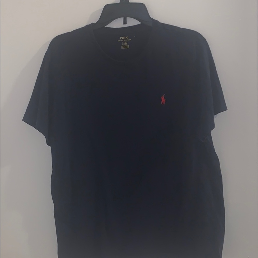 Polo Ralph lauren t-shirt